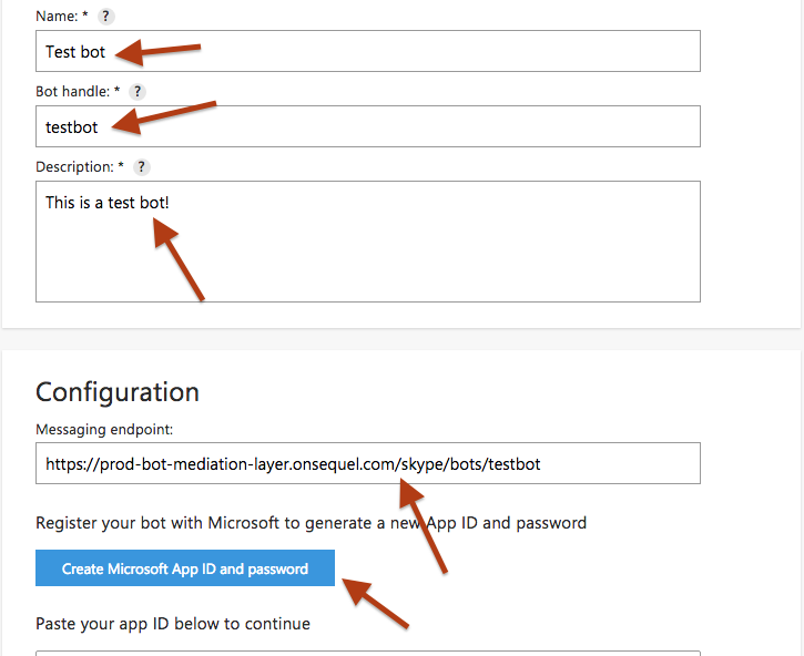 is there a way to find skype password in registry